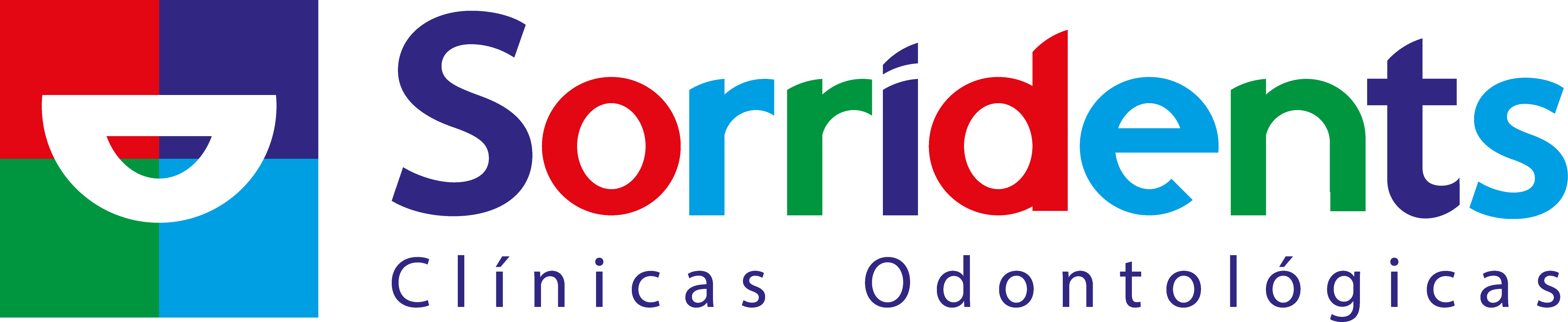 Sorridents Dourados - Dentista em Dourados